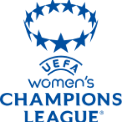 UEFA Champions League Women