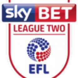 League Two