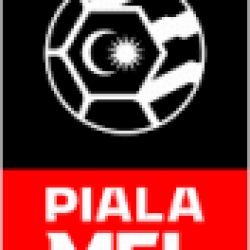 MFL Cup MFL Cup