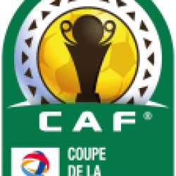 CAF Confederation Cup