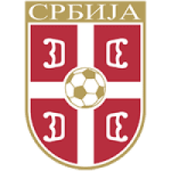 U19 league