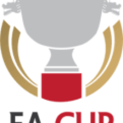 FA Cup FA Cup