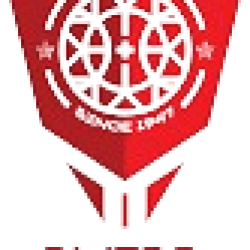 Schweizer Cup
