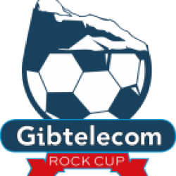 Rock Cup Rock Cup