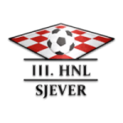 Third NL - Sjever