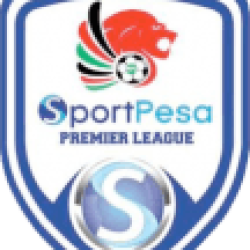 FKF Premier League