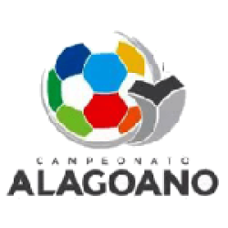 Alagoano Alagoano