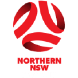 Northern NSW NPL