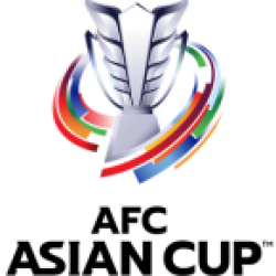 Asian Cup