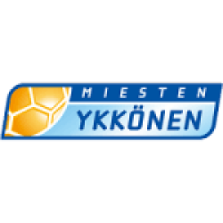 Ykkonen
