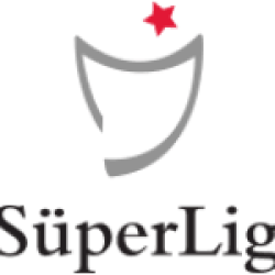 Süper Lig