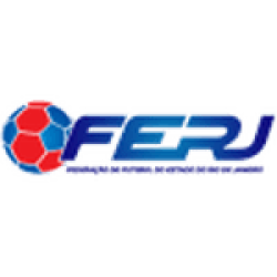 Copa Rio