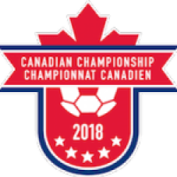 Canadian Championship