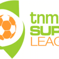 Super League