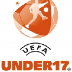 UEFA U17 Championship - Qualification