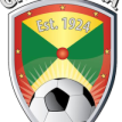 Premier Division
