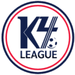 K4 League