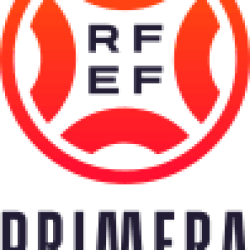 Primera División RFEF - Play Offs