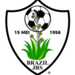 Estadual Junior U20