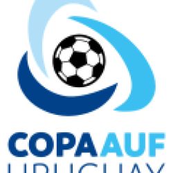 Copa Uruguay Copa Uruguay