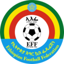 Ethiopia Cup Ethiopia Cup