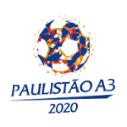 Paulista - A3 Paulista - A3