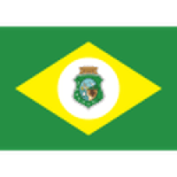 Cearense - 3 Cearense - 3