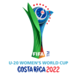 CONMEBOL U20 Femenino