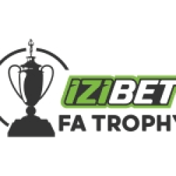 FA Trophy