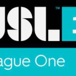 USL League One Cup USL League One Cup