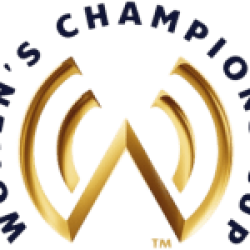 FIFA Women Champions Cup