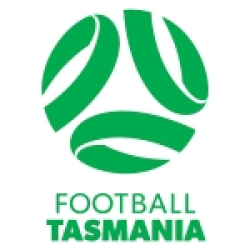 Tasmania Northern Championship