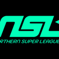 Northern Super League