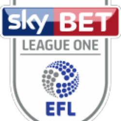 League One