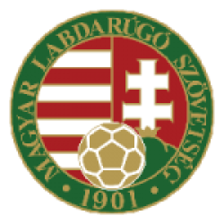 NB III - Promotion Play-offs