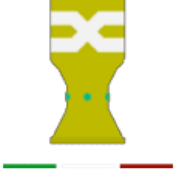 Super Cup