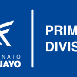 Primera División