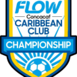 CONCACAF Caribbean Club Championship