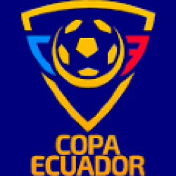 Copa Ecuador