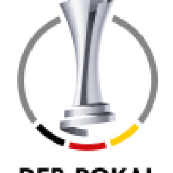 DFB Pokal - Women DFB Pokal - Women