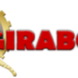 Girabola