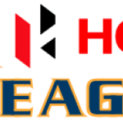 I-League
