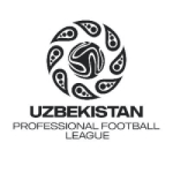 Pro League A Pro League A