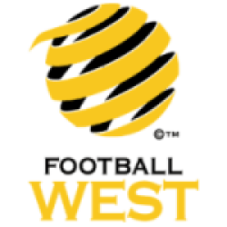 Western Australia State League 1
