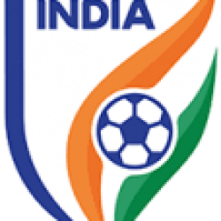 AIFF Super Cup AIFF Super Cup