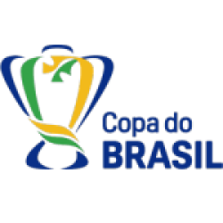 Copa Do Brasil