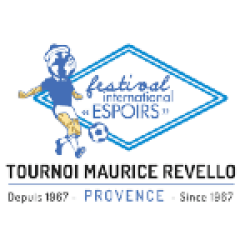 Tournoi Maurice Revello Tournoi Maurice Revello