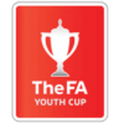 FA Youth Cup