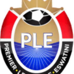 Premier League