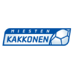 Kakkonen - Play-offs